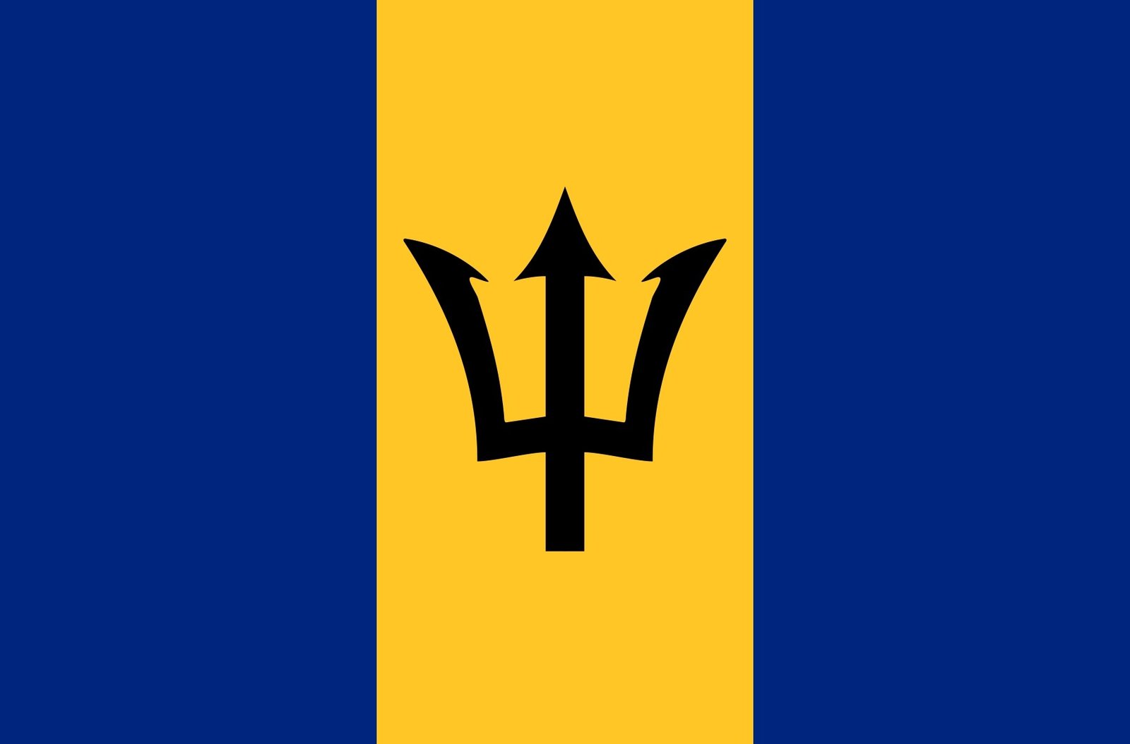 Barbados