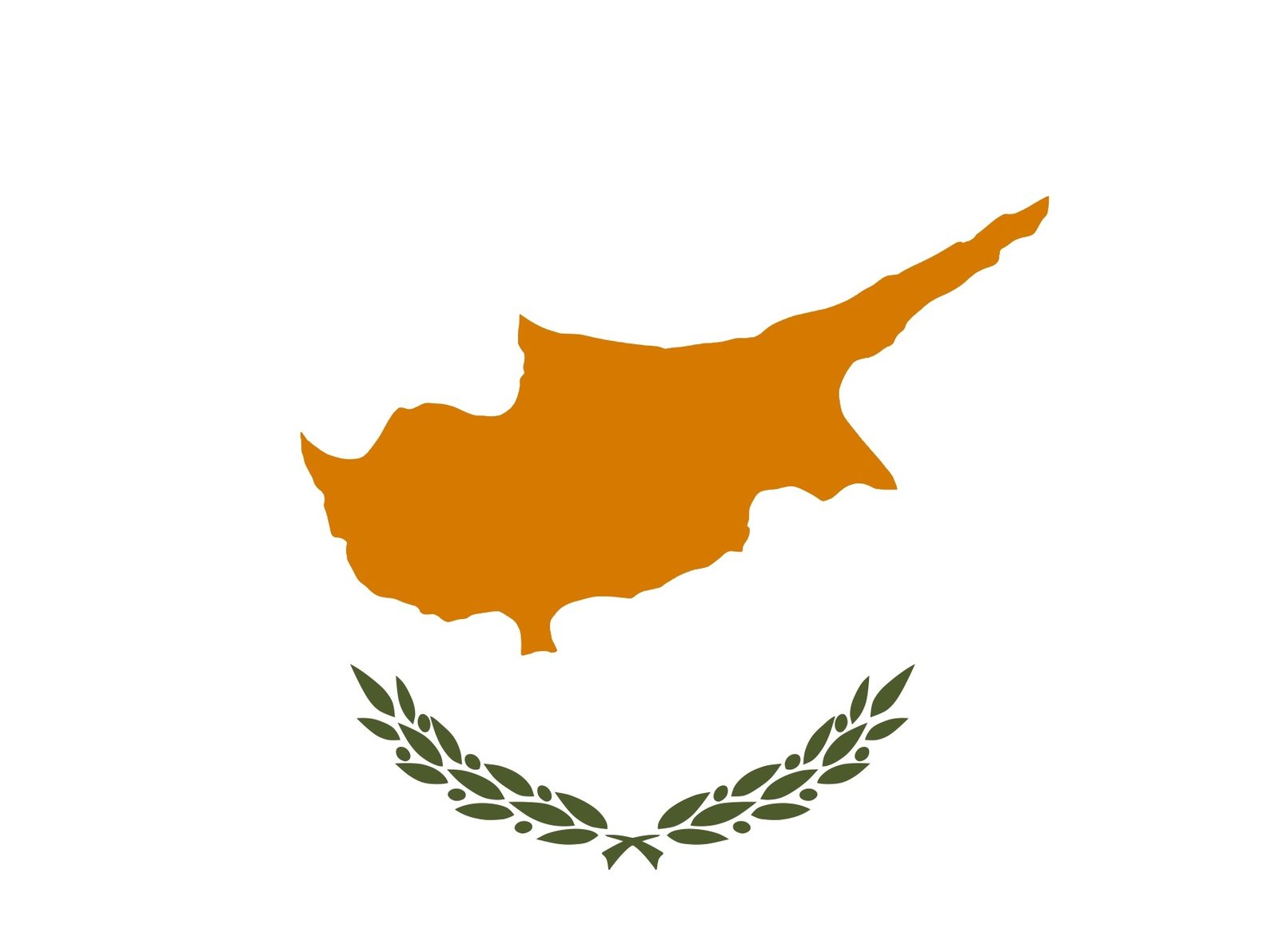 Cyprus