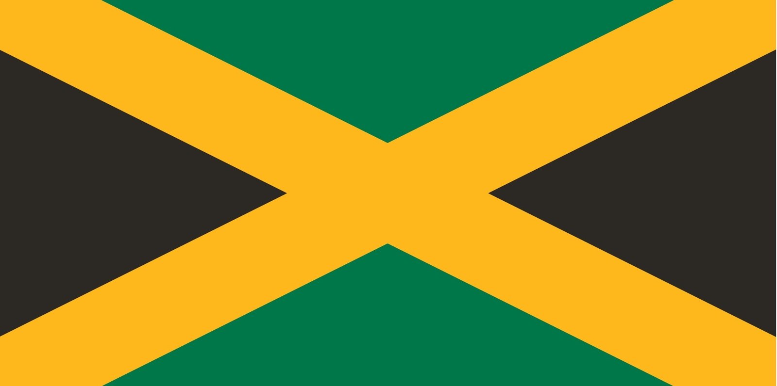 Jamaica