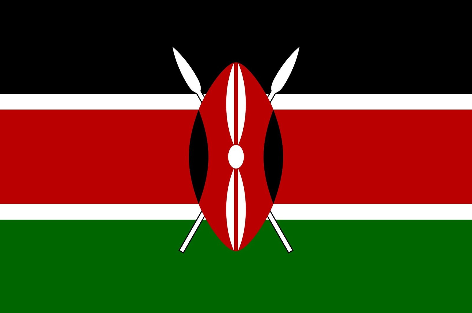 Kenya
