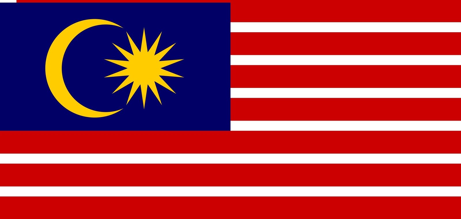 Malaysia