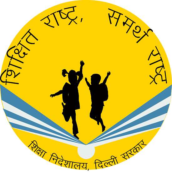 Sports & Physical Education Branch, DOE, GNCT of Delhi