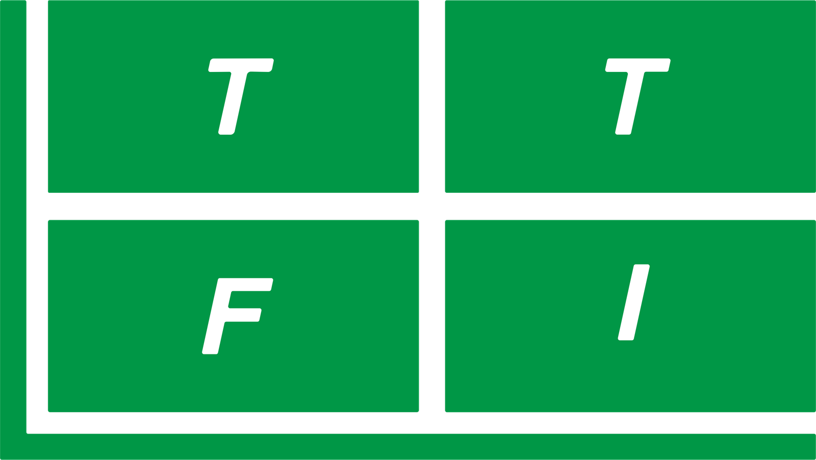Table Tennis Federation of India