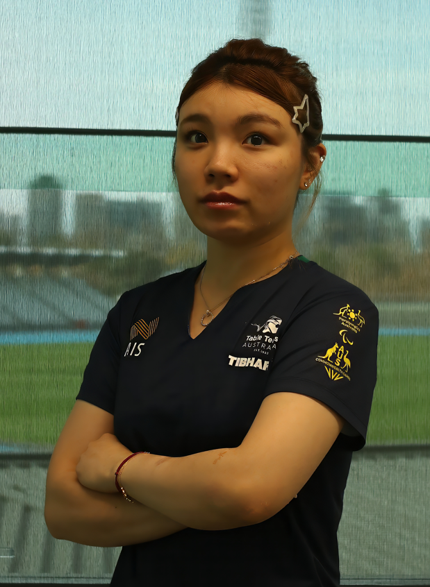 Jiamuwa Wu